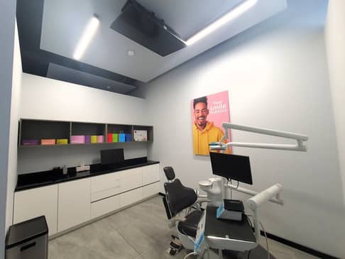 Slider image (5) YeahSmile